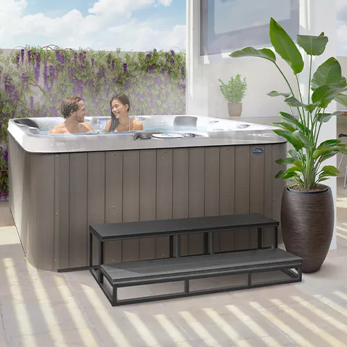 Escape hot tubs for sale in Woodland